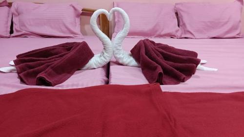 Thirukadaiyur Hotel | Hotel Sudhara: 5-Star Comfort for Families and Pets