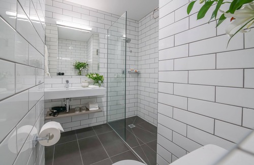 Christchurch Hotel | Explore Sudima Christchurch Airport: Rated 9.2/10 for Comfort