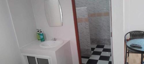 Sam Roi Yot Resort | Discover Family Comfort at Sudjai Farm Resort