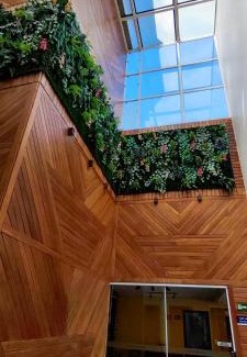 Goiania Hotel | Cozy Sudoeste Hotel: Family-Friendly & Accessible Stay