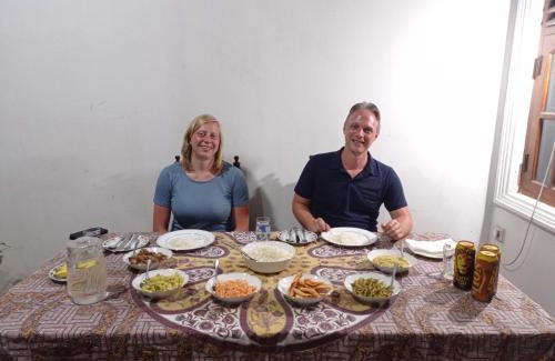 New Town House | Cozy Sudu Neluma Home Stay: Pet Friendly & 9/10 Rated