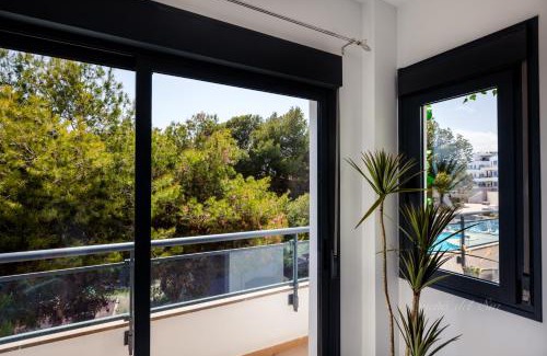 Garrucha Apartment | Sueño del Sur