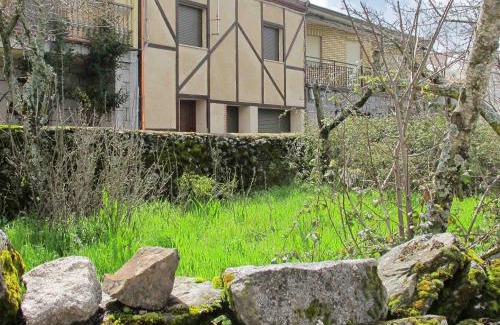 San Miguel de Valero House | Discover SueñoRural: 4-Star Family-Friendly Retreat