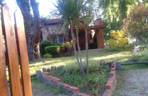 Costa del Este House | Enchanting Sueños del Este with Ocean View Amenities
