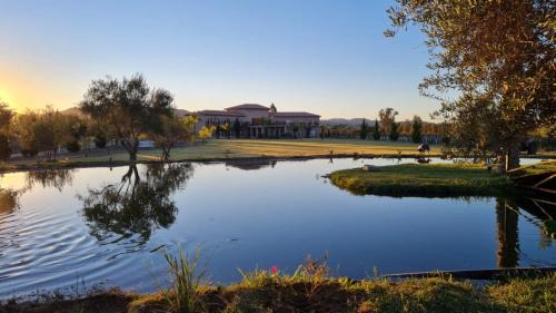 Ejido El Porvenir Resort | Relax at Sueños Resort - Your Ideal Getaway Awaits