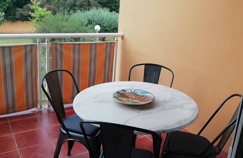 Denia Apartment | Sue os in Denia With 2 Bedrooms and 1 Bathrooms
