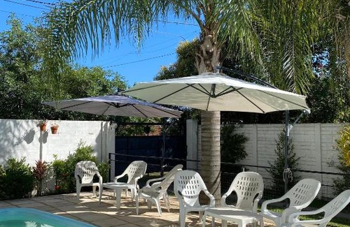 Colon Apartment | Experience Sueno Verde Colón: Ocean View & Family-Friendly
