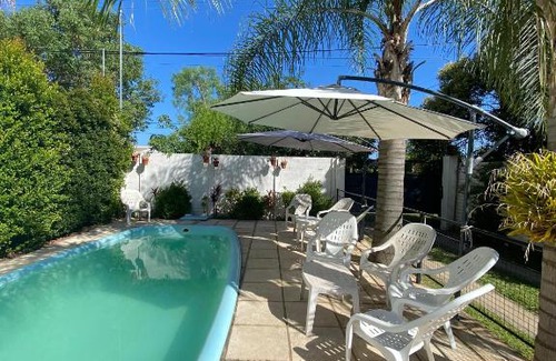Colon Apartment | Experience Sueno Verde Colón: Ocean View & Family-Friendly