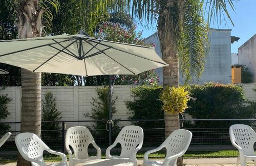 Colon Apartment | Experience Sueno Verde Colón: Ocean View & Family-Friendly