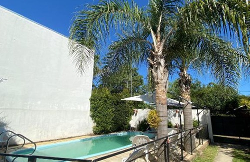 Colon Apartment | Experience Sueno Verde Colón: Ocean View & Family-Friendly