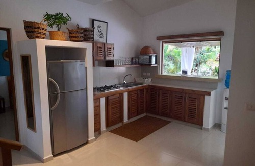 El Centro Villa | Villa Los Suenos 8: Ocean View, Pool & Beach Access