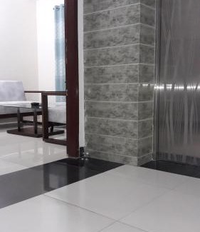 Dhaka Apartment | Pet-Friendly Sufia House Apartment with Family Amenities