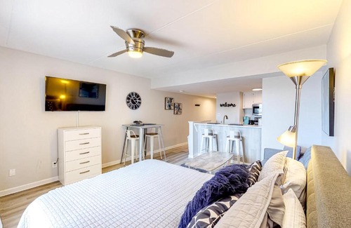 Orange Beach Hotel | Relaxing Oceanfront Getaway at Sugar Beach 175