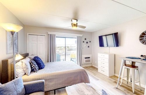 Orange Beach Hotel | Relaxing Oceanfront Getaway at Sugar Beach 175