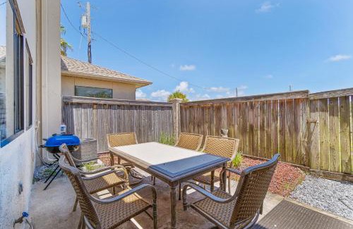 Sugar Beach House | Discover Sugar Beach D17: Premier 4-Star Family Retreat