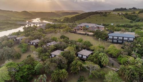 Elysium Resort | Relax at Sugar Beach Resort: Oceanfront Bliss Awaits