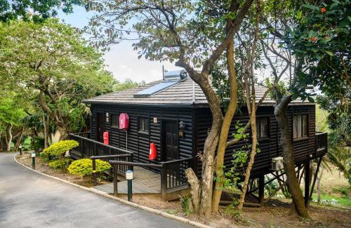 Elysium Resort | Relax at Sugar Beach Resort: Oceanfront Bliss Awaits