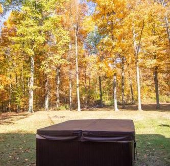 Dola House | Relaxing Oceanfront Getaway at Sugar Creek Stay