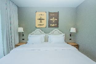 Ban Bo Han Hotel | Discover Sugar Marina Hotel -AVIATOR- Near Phuket Airport