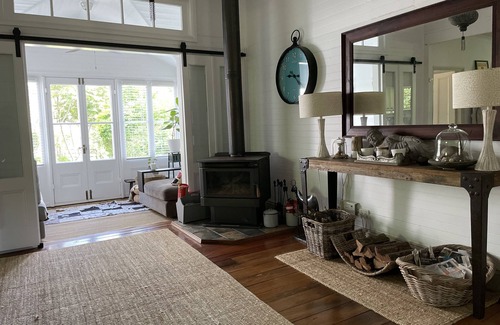 Sugarloaf Other | Discover Sugarloaf Dairy: Rated 10/10 with Family Amenities