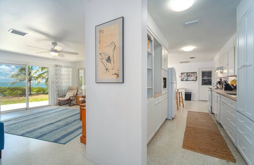 Sugarloaf Shores House | Sugarloaf Serenity | Pet-Friendly Waterfront Retreat