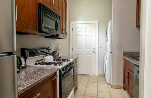 Estate Emmaus House | Experience Ocean Views at Sugarview Villa Cottage, Coral Bay