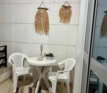 Elbasan Apartment | Sugena Apartments
