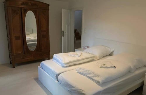 Sigmaringen Other | Experience Suggenstein Castle Sigmaringen with Spa & Dining