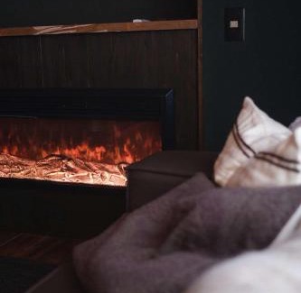 Myoko Apartment | Sugi Crossroads