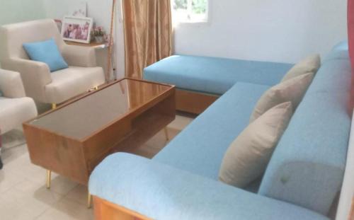 Sopai House | Family-Friendly Sugi House Toraja - Ideal for 20 Guests