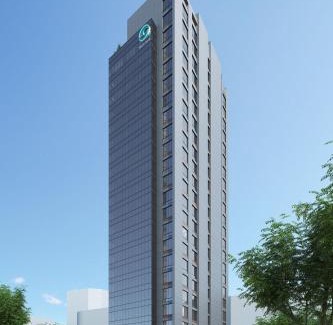 Al Mankhool Apartment | Discover Suha Mina Rashid Hotel Apartments: Family-Friendly Escape