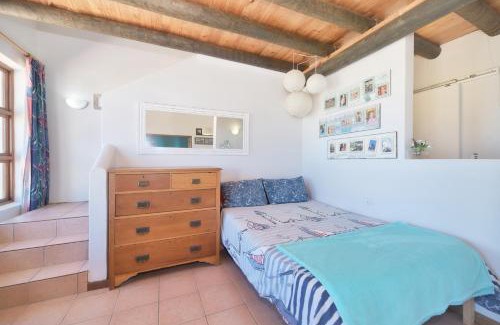 L'Agulhas House | Kid-Friendly Retreat at Suid Genoeg - A 4-Star Escape