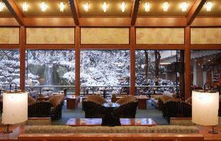 Gero Onsen Hotel | Elegant Suimeikan: 5-Star Stay with Oceanfront Views