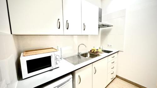 Vilaflor Apartment | Family-Friendly Suit Dreams Vilaflor by Deihu Experiences