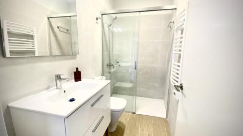 Vilaflor Apartment | Family-Friendly Suit Dreams Vilaflor by Deihu Experiences