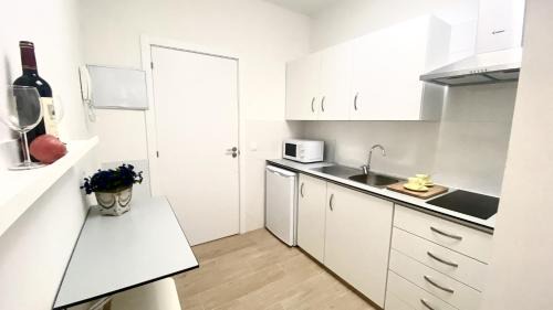 Vilaflor Apartment | Family-Friendly Suit Dreams Vilaflor by Deihu Experiences