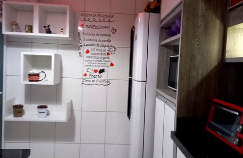 Solemar Apartment | Perfect Getaway: Ocean View Room with Kitchen & WiFi