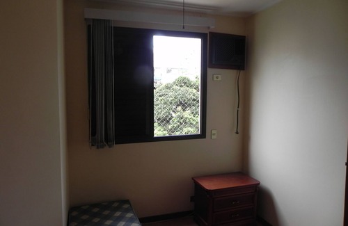 Loteamento Joao Batista Juliao Apartment | Ideal 3-Bedroom Suite Near Beach with Pool & Kitchen