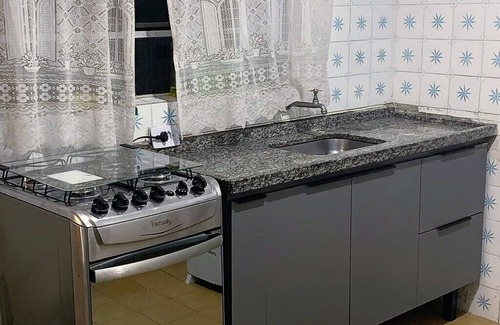 Mirim Apartment | Spacious 92 M² Oceanfront Retreat for Up to 10 Guests