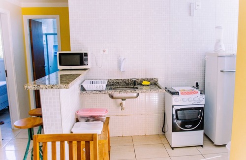 Itagua Apartment | Perfect for Families in Itaguá: 2 Bedrooms with Pool