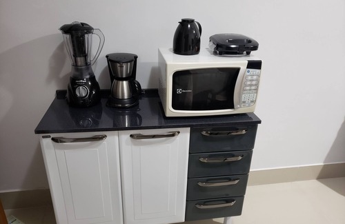 Despraiado Apartment | Top-Rated Family-Friendly Apartment for Your Next Getaway