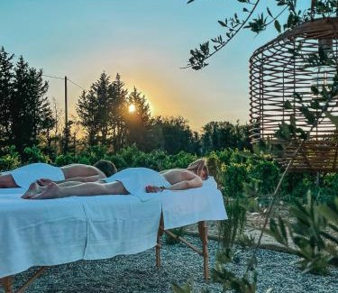 Sorgues Apartment | Relaxing Retreat in the Heart of the Vineyards