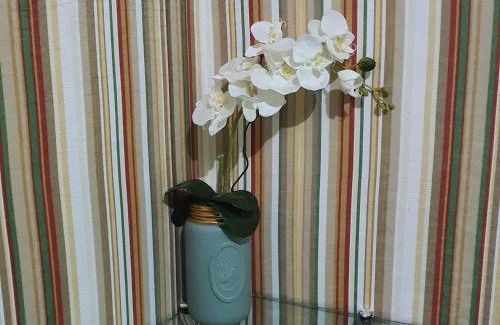Pocao Apartment | Cozy Suite 02 - Private Stay with Delicious Breakfast