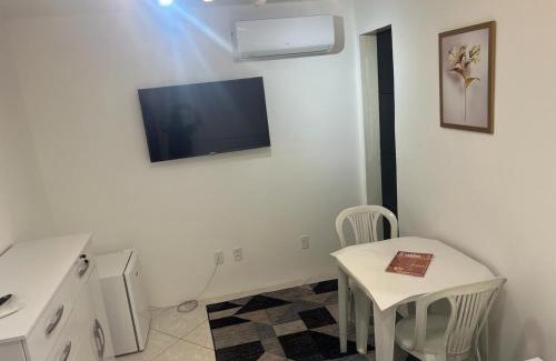 Centro House | Exceptional Suite at Casa Amarela with Family-Friendly Amenities