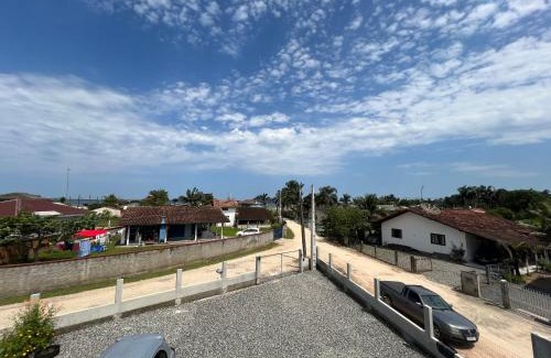 Vila da Gloria House | Family-Friendly Suite 1 at Praia Bonita - Rated 10/10