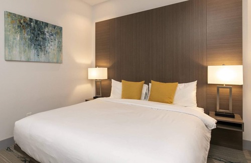 Estate Enighed Hotel | Experience Suite 1 with Breakfast and Easy Access