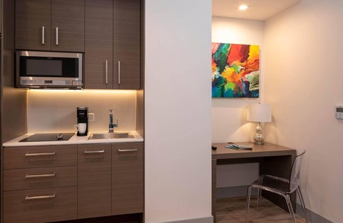 Estate Enighed Hotel | Exclusive Suite 10: Enjoy Summer with Special Discounts