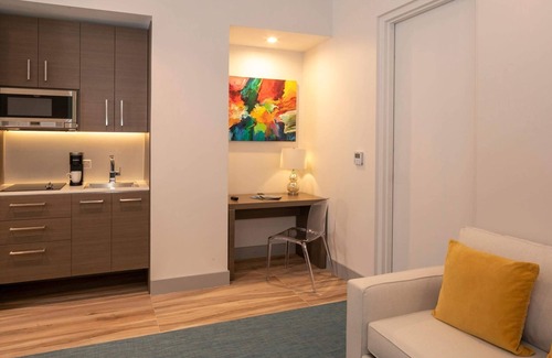 Estate Enighed Hotel | Exclusive Suite 10: Enjoy Summer with Special Discounts