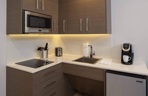 Estate Enighed Hotel | Suite 12: Enjoy Summer Specials with Family-Friendly Perks
