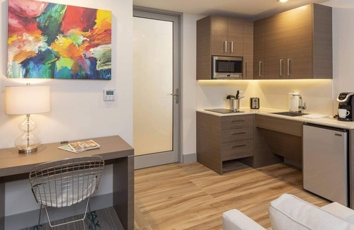 Estate Enighed Hotel | Suite 12: Enjoy Summer Specials with Family-Friendly Perks